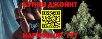 круглые Нальчик
