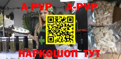 круглые Нальчик